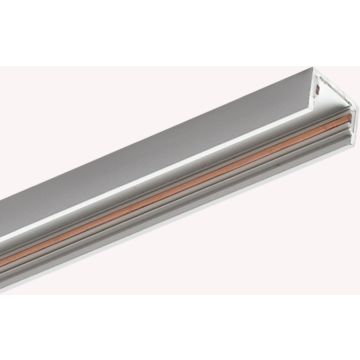 Ideal Lux STICK 370859 Profil ip20