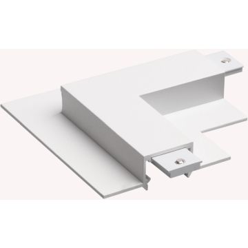 Ideal Lux STICK 372730 Montážny prvok ip20
