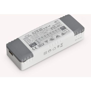 Ideal Lux ZEPHYR 376820 Napájací zdroj