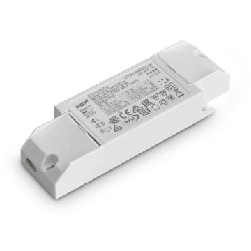 Ideal Lux ZEPHYR 376837 Napájací zdroj