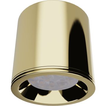 Maxlight FORM C0217 Natáčané downlight svetlo 1x50w/gu10 ip65