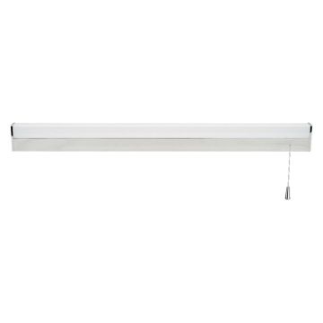 Prezent ARMET 37404 Stena svietidlo 1x21W/T5 IP44