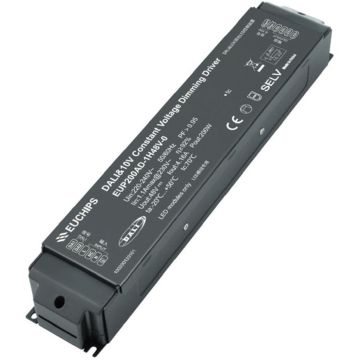 Zambelis MAGNETIC 23134 Ovládač 200W/ IP20