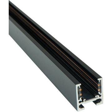 Zambelis MAGNETIC CEILING 2085B-1 Svetelný vodič na koľajnici IP20