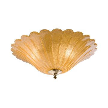 Antigo Bacelo 8158 Stropné svietidlo 3x60W/E27 IP20