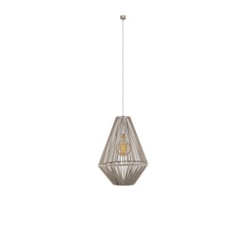 Antigo Hagata 5127 Závesná lampa 1x60W/E27 IP20