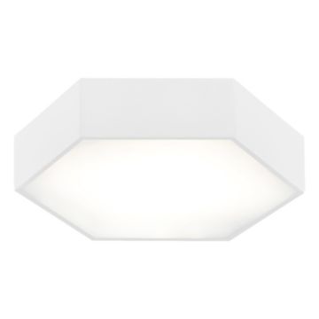 Argon ARIZONA 3827 Stropné svetidlo 1x22,5W/LED 3000K 2450LM IP20