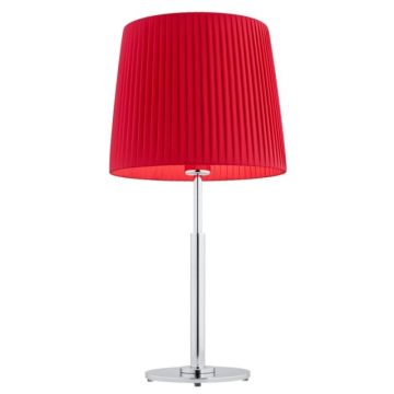 Argon ASTI 3846 Stolná lampa 1x15W/E27 IP20