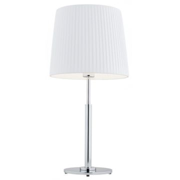Argon ASTI 3847 Stolná lampa 1x15W/E27 IP20