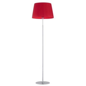 Argon ASTI 3848 Stojanová lampa 1x15W/E27 IP20