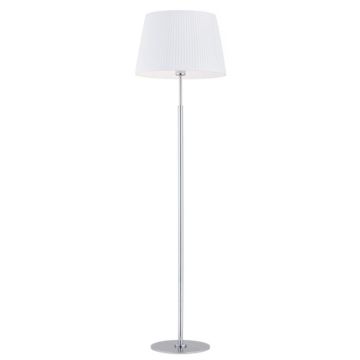 Argon ASTI 3849 Stojanová lampa 1x15W/E27 IP20