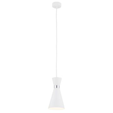 Argon LUKKA 3892 Závesná lampa 1x15W/E27 IP20