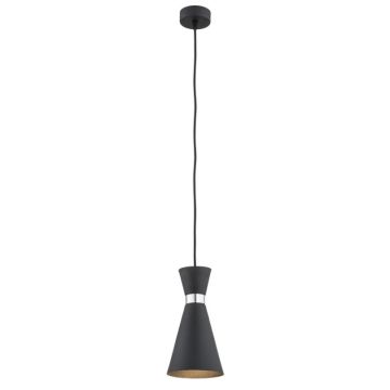Argon LUKKA 3896 Závesná lampa 1x15W/E27 IP20