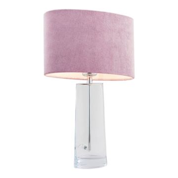 Argon PRATO 3841 Stolná lampa 1x15W/E27 IP20