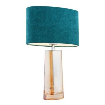 Argon PRATO 3842 Stolná lampa 1x15W/E27 IP20