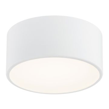 Argon VICHY 3885 Stropné svetidlo 1x13,5W/LED 3000K 1690LM IP20