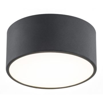 Argon ZAKYNTOS 3550 Závesná lampa 1x15W/E27 IP20