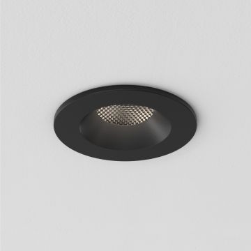 Astro Lighting Kos 1326081 Vstavané downlight svetlo 1x6W/GU10 ip65