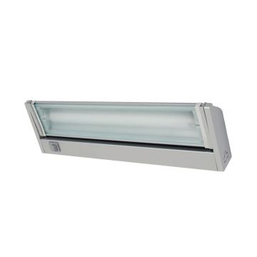 Prezent ALBALI 38000 Podskrinková lampa 1x8W/T5 350lm IP20