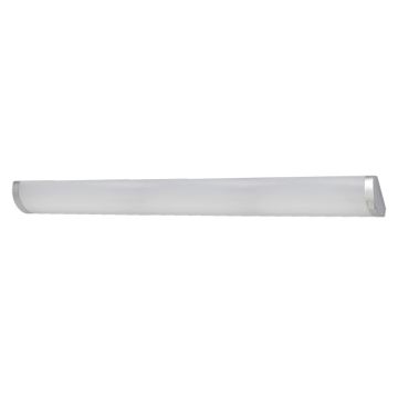 Prezent AVELA 38009 Lineárna lampa 1x21W/T5 1750lm IP20