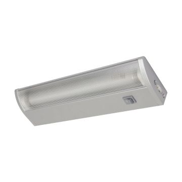 Prezent AVIOR 38002 Podskrinková lampa 1x8W/T5 350lm IP20