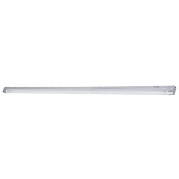 Prezent AVRI 38010 Podskrinková lampa 1x28W/T5 2000lm IP20