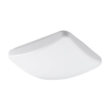 Prezent KOSS 38203 Stropné svietidlo 1x12W/LED IP20