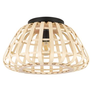 Eglo MONTEZUELO 390149 Stropná lampa 1x40W/E27 IP20
