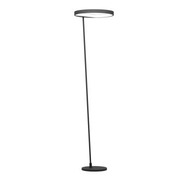 Eglo CAREDARA 390167 Stojanová lampa 1x23W/LED 3000K 2600LM IP20