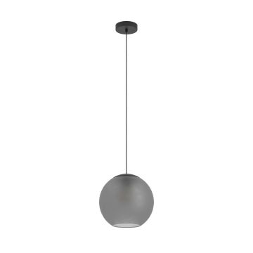 Eglo ARANGONA 390212 Závesná lampa 1x40W/E27 IP20