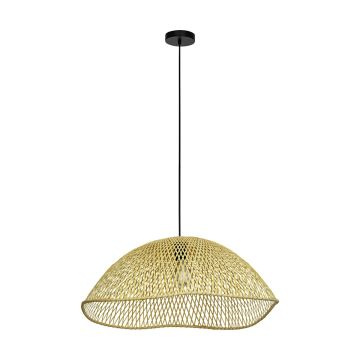 Eglo SAMBUCONA 390236 Závesná lampa 1x40W/E27 IP20