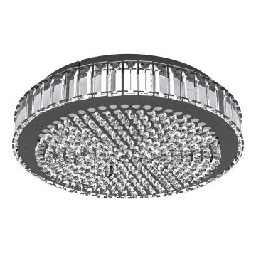 Eglo BALPARDA 390248 Stropná lampa 1x23.5W/LED 4000K 3500LM IP20