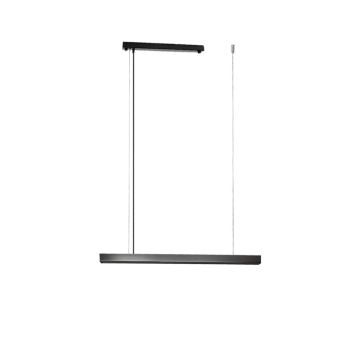 Antigo Isaseki 1946 Závesná lampa 1x9W/LED 3000K 1099lm IP20