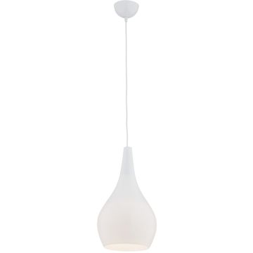Argon SANTANA 3996 Závesná lampa 1x15W/E27 IP20