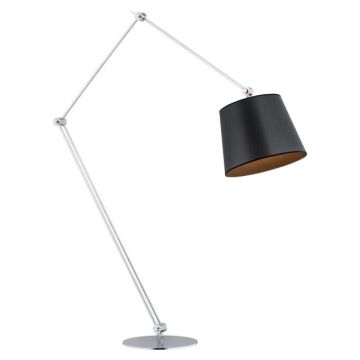 Argon ZAKYNTOS BIS 3952 Stojanová lampa 1x15W/E27 IP20