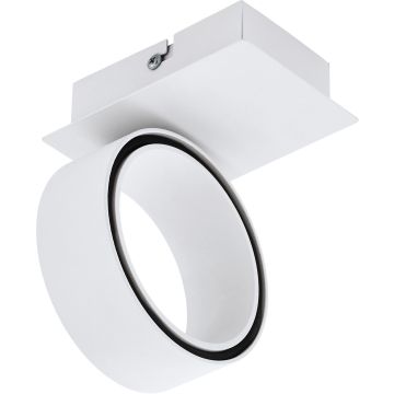 Eglo ALBARIZA 39584 Bodové svetlo 1x5W/LED 3000K 650LM IP20