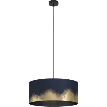Eglo CASUARITA 39974 Závesná lampa 1X40W/E27 IP20