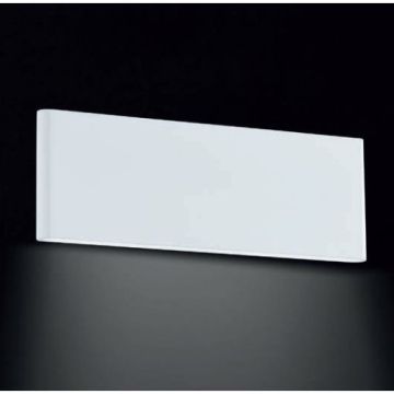 Eglo CLIMENE 39265 Stena svietidlo 2x4,2W/LED 1040LM