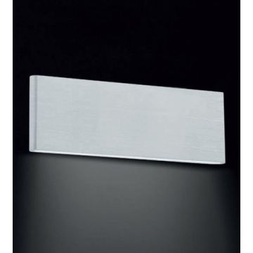 Eglo CLIMENE 39268 Stena svietidlo 2x4,2W/LED 1040LM