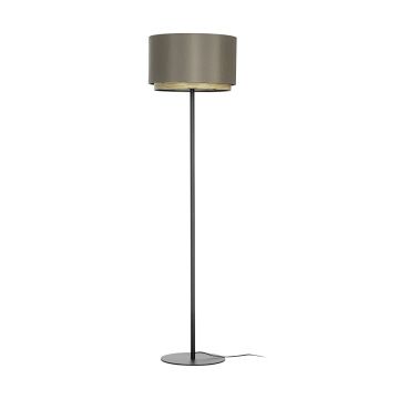 Eglo MARCHENA 390124 Stojanová lampa 1x40W/E27 IP20