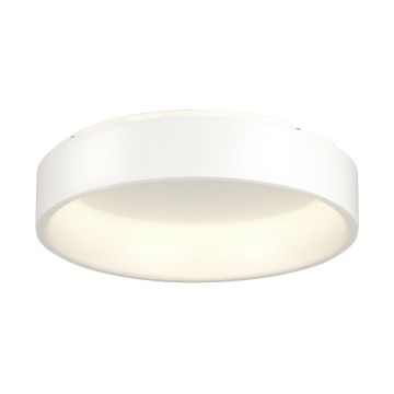 Eglo "MARGHERA 1" 39287 Stropná lampa 4x8.8W/LED 3000K 4200LM IP20