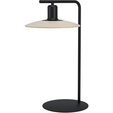 Eglo MAYAZES 39913 Stolná lampa 1X5W/GU10 IP20