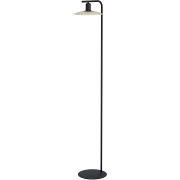 Eglo MAYAZES 39914 Stojanová lampa 1X5W/GU10 IP20