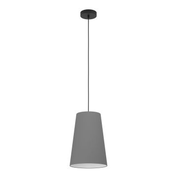 Eglo PETROSA 390135 Závesná lampa 1x40W/E27 IP20