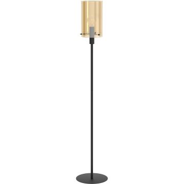 Eglo POLVERARA 39542 Stojanová lampa 1x40W/E27 IP20