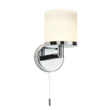 Endon LIPCO 39608 Stena svietidlo 28W/G9 IP44