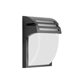 Prezent AMALFI MINI II. 39040 Stena svietidlo 1x60W/E27 IP44
