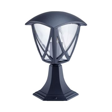 Prezent SPLIT 39028 Stojanová lampa 1x40W/E27 IP44