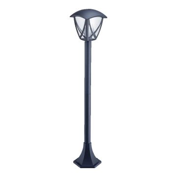 Prezent SPLIT 39029 Stojanová lampa 1x40W/E27 IP44