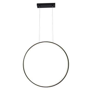 Antigo Agaro 5310 Závesná lampa 1x27W/LED 3000K 3296lm IP20